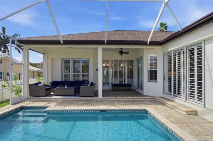 Image No.58-3 Bed Property for sale