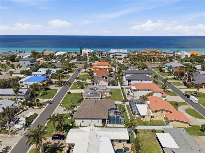 Image No.7-3 Bed Property for sale