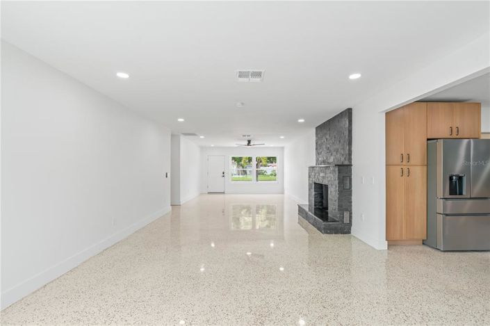 Image No.11-Propriété de 3 chambres à vendre à Belleair Beach