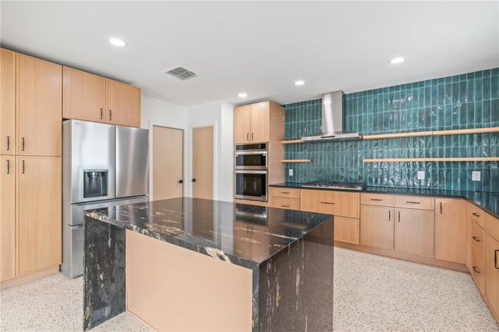 Image No.13-Propriété de 3 chambres à vendre à Belleair Beach