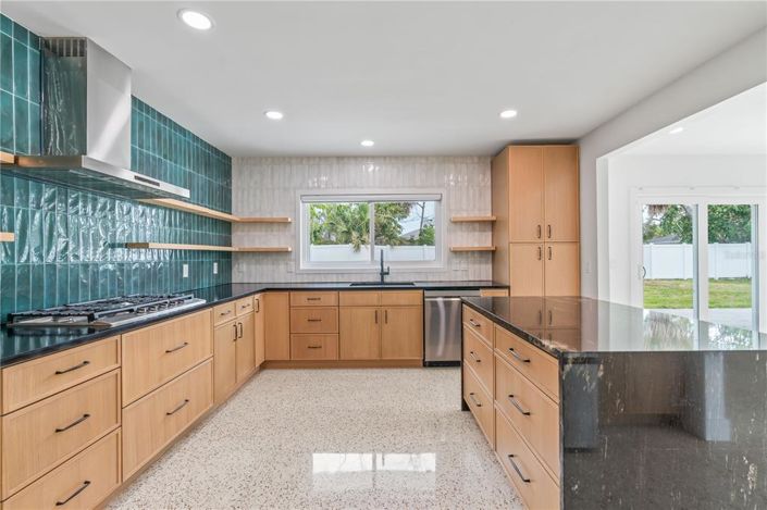 Image No.15-Propriété de 3 chambres à vendre à Belleair Beach