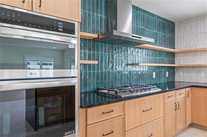 Image No.16-Propriété de 3 chambres à vendre à Belleair Beach