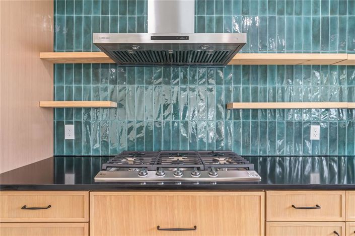 Image No.17-Propriété de 3 chambres à vendre à Belleair Beach