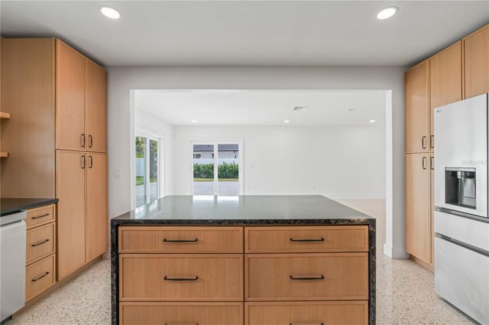 Image No.18-Propriété de 3 chambres à vendre à Belleair Beach