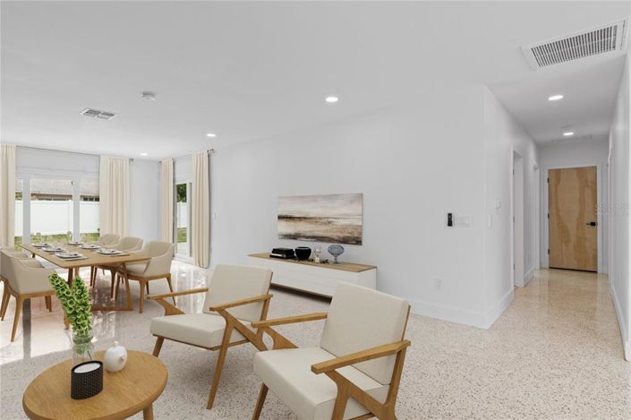 Image No.21-Propriété de 3 chambres à vendre à Belleair Beach