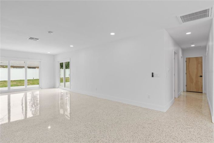 Image No.22-Propriété de 3 chambres à vendre à Belleair Beach