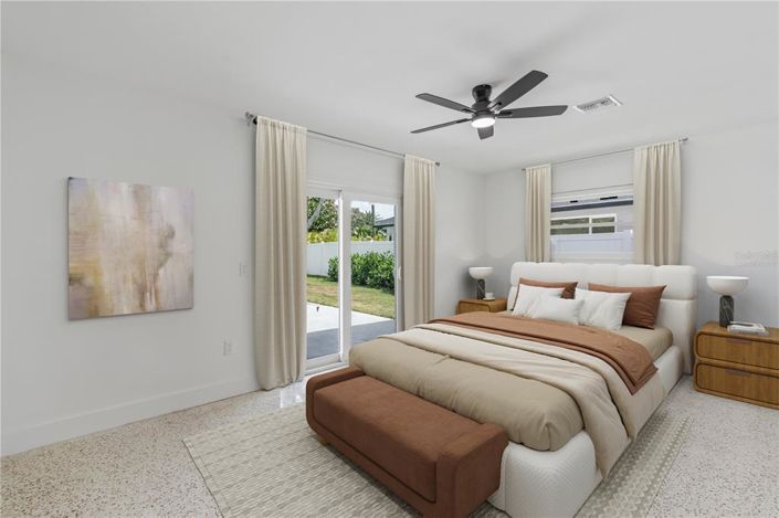 Image No.25-Propriété de 3 chambres à vendre à Belleair Beach