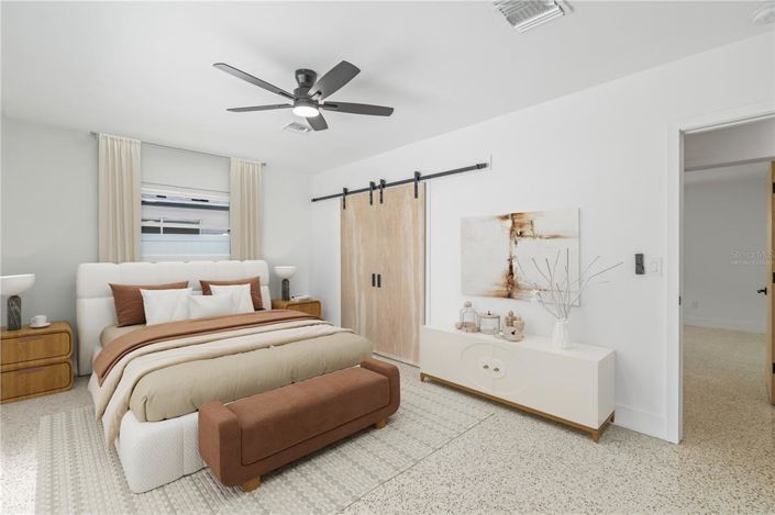 Image No.26-Propriété de 3 chambres à vendre à Belleair Beach