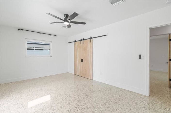 Image No.27-Propriété de 3 chambres à vendre à Belleair Beach