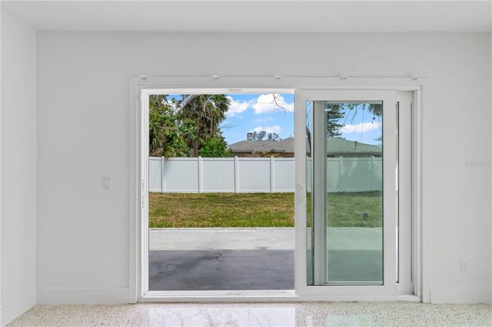 Image No.28-Propriété de 3 chambres à vendre à Belleair Beach