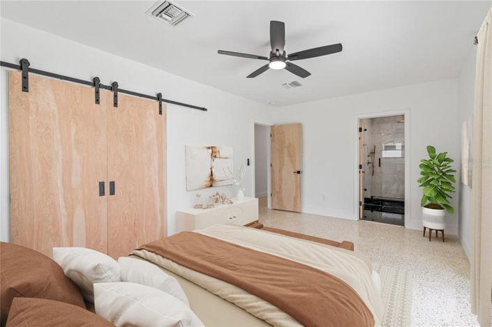 Image No.29-Propriété de 3 chambres à vendre à Belleair Beach