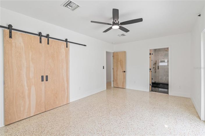 Image No.30-Propriété de 3 chambres à vendre à Belleair Beach