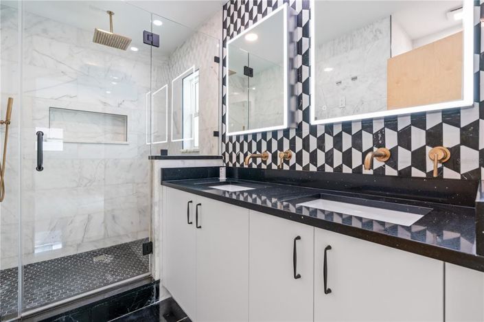 Image No.31-Propriété de 3 chambres à vendre à Belleair Beach