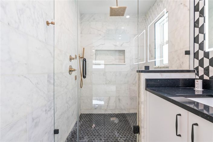 Image No.32-Propriété de 3 chambres à vendre à Belleair Beach