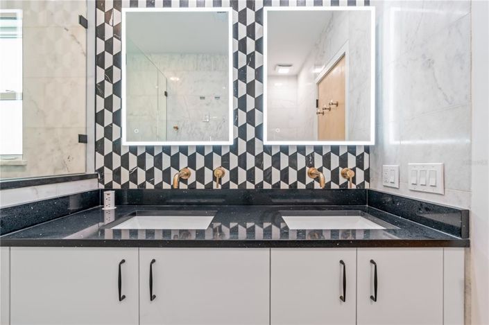 Image No.33-Propriété de 3 chambres à vendre à Belleair Beach