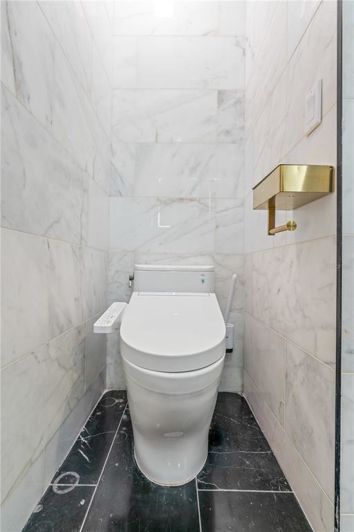 Image No.34-Propriété de 3 chambres à vendre à Belleair Beach