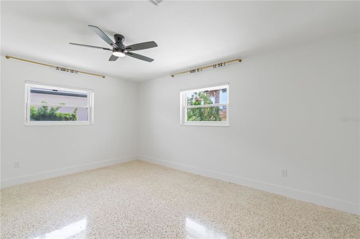 Image No.35-Propriété de 3 chambres à vendre à Belleair Beach