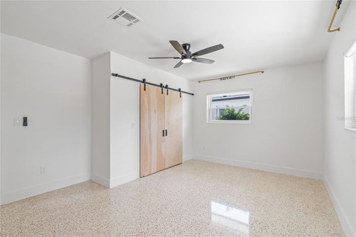 Image No.36-Propriété de 3 chambres à vendre à Belleair Beach