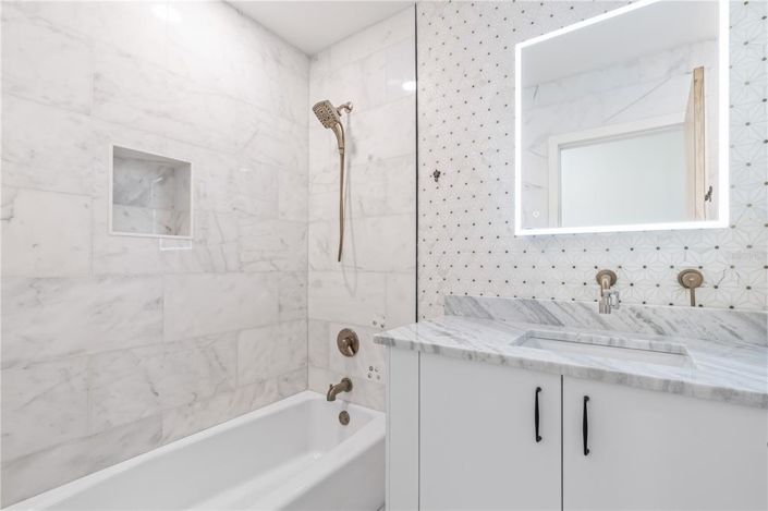 Image No.37-Propriété de 3 chambres à vendre à Belleair Beach