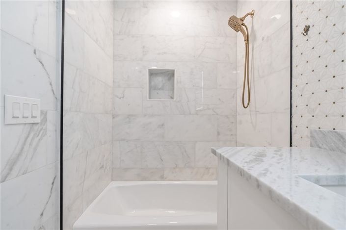 Image No.38-Propriété de 3 chambres à vendre à Belleair Beach