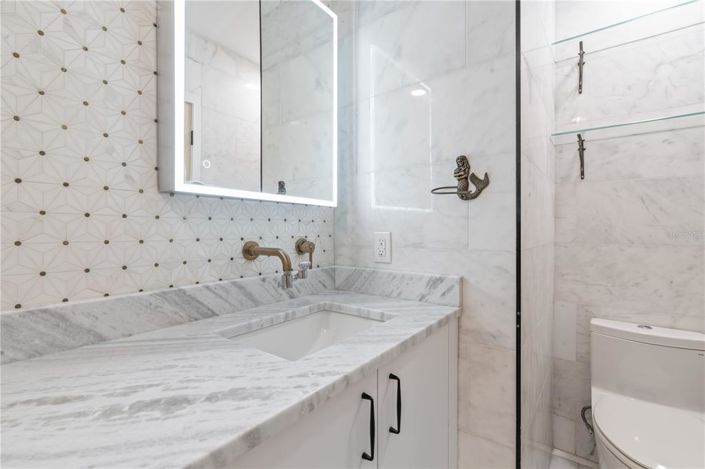 Image No.39-Propriété de 3 chambres à vendre à Belleair Beach