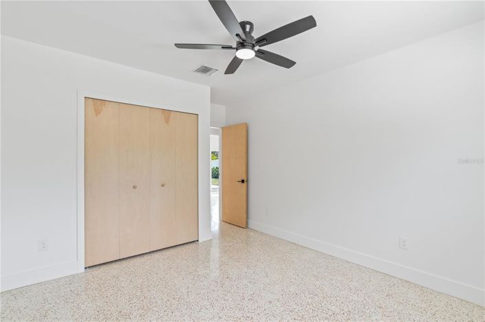 Image No.40-Propriété de 3 chambres à vendre à Belleair Beach