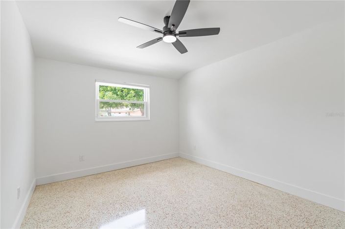 Image No.41-Propriété de 3 chambres à vendre à Belleair Beach