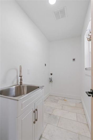 Image No.42-Propriété de 3 chambres à vendre à Belleair Beach