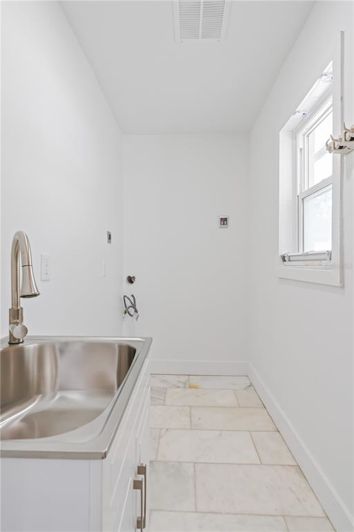 Image No.43-Propriété de 3 chambres à vendre à Belleair Beach