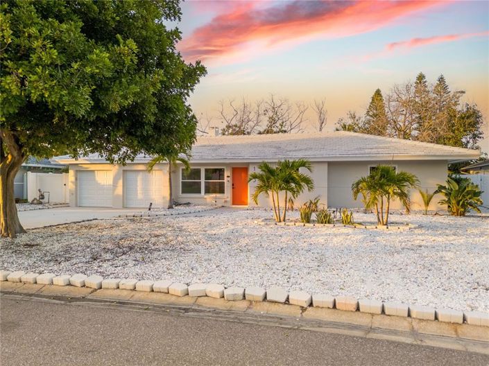 Image No.44-Propriété de 3 chambres à vendre à Belleair Beach