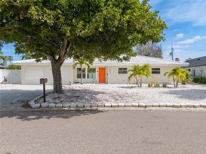 Image No.45-Propriété de 3 chambres à vendre à Belleair Beach