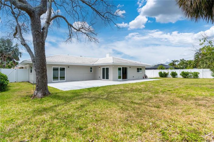 Image No.47-Propriété de 3 chambres à vendre à Belleair Beach