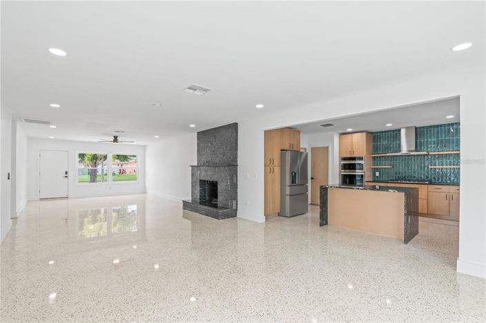 Image No.5-Propriété de 3 chambres à vendre à Belleair Beach