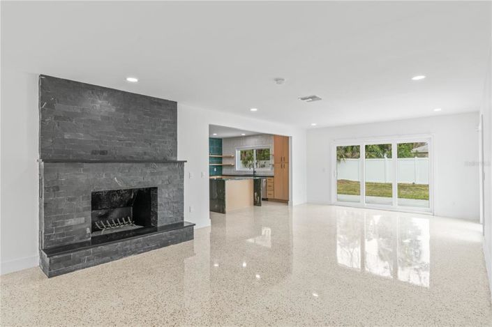 Image No.8-Propriété de 3 chambres à vendre à Belleair Beach