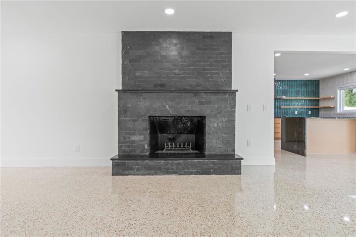 Image No.9-Propriété de 3 chambres à vendre à Belleair Beach