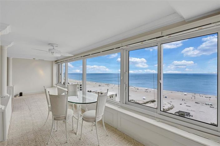 Image No.12-Propriété de 2 chambres à vendre à Sarasota