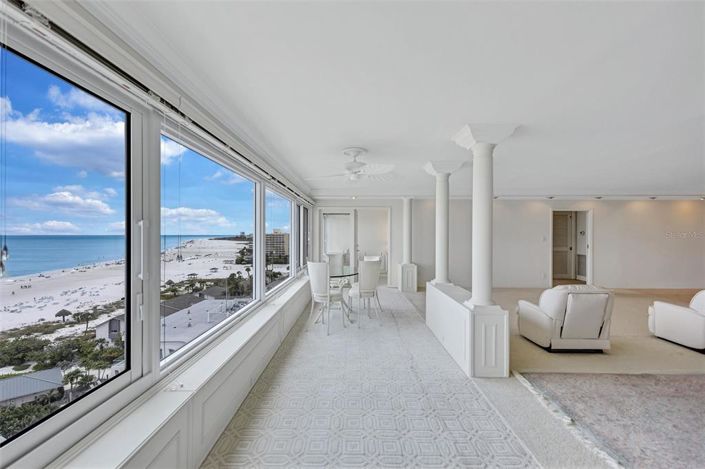 Image No.15-Propriété de 2 chambres à vendre à Sarasota