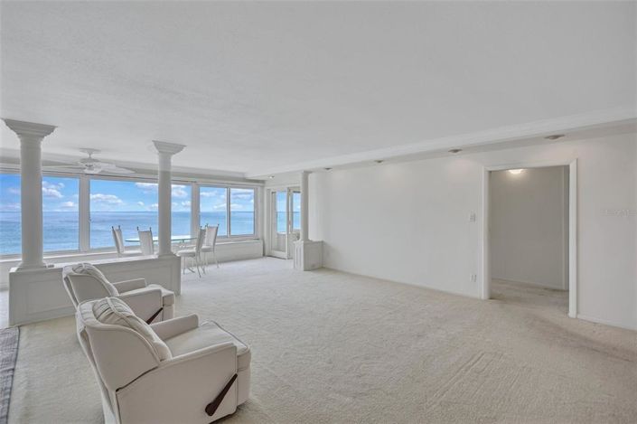 Image No.16-Propriété de 2 chambres à vendre à Sarasota