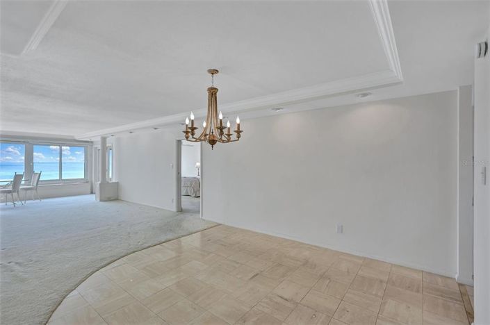 Image No.17-Propriété de 2 chambres à vendre à Sarasota