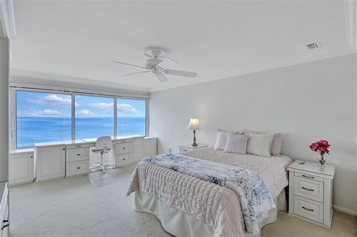 Image No.18-Propriété de 2 chambres à vendre à Sarasota