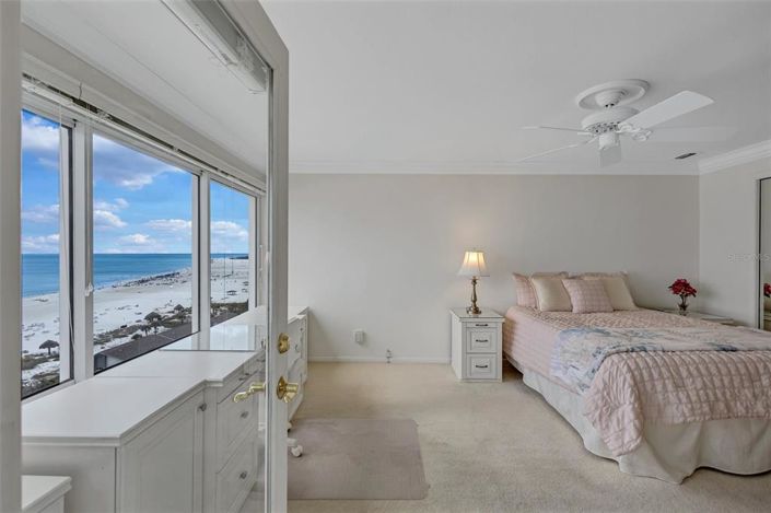 Image No.19-Propriété de 2 chambres à vendre à Sarasota