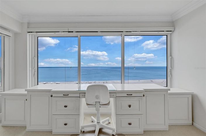 Image No.20-Propriété de 2 chambres à vendre à Sarasota