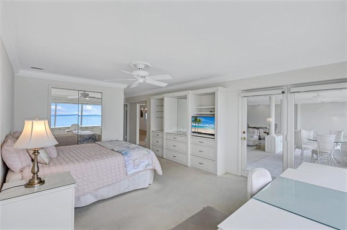 Image No.21-Propriété de 2 chambres à vendre à Sarasota