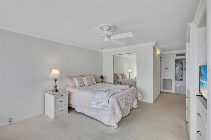 Image No.22-Propriété de 2 chambres à vendre à Sarasota