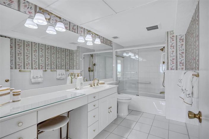 Image No.23-Propriété de 2 chambres à vendre à Sarasota