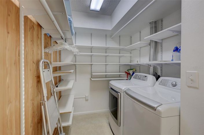 Image No.24-Propriété de 2 chambres à vendre à Sarasota