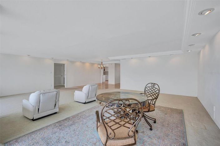 Image No.25-Propriété de 2 chambres à vendre à Sarasota