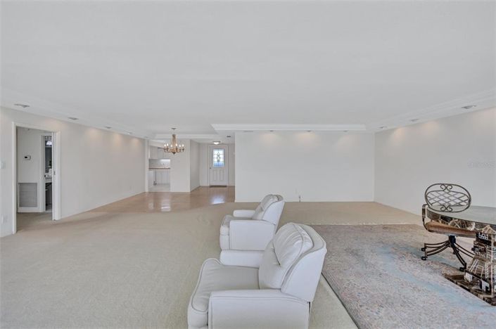 Image No.26-Propriété de 2 chambres à vendre à Sarasota