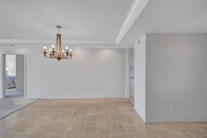 Image No.27-Propriété de 2 chambres à vendre à Sarasota