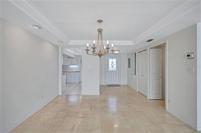 Image No.28-Propriété de 2 chambres à vendre à Sarasota